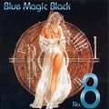 Blue Magic Black 8