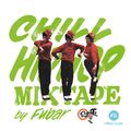 Chill Hip Hop Mixtape #16 WEST COAST by Fubar