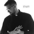 Tchami - Diplo And Friends (09-11-2014)