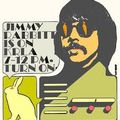 KRLA Pasadena - Jimmy Rabbitt 02-27-1970