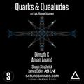 Quarks & Quaaludes Dimuth K Guest Mix
