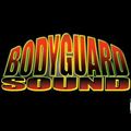 BODYGUARD VS. 4X4 EXODUS VS. TRAVELLERS  SIDE B  1995
