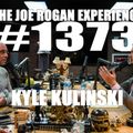 #1373 - Kyle Kulinski