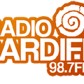 Radio Cardiff Swingbeat Mix