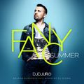 DJ DJURO - FANCY SUMMER 2015 (Balkan Promo Supermix)