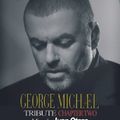 George Michael Tribute Chapter two