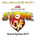 Stone Love - 2017-12-20-Hardcore Dancehall & Hip-Hop Vol. 2