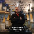 Frequent Players Guest Mix 42: Rixon D