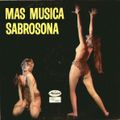The Latin Lounge - Salsa Mixtape ep.2