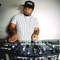 #DrsInTheHouse Mix by Dj Coolio (7 May 2021)