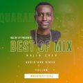 BEST OF MIX NAIJA 2020 - DJ XY Ft Omah Lay,Olamide,Davido,Simi,Wizkid,Burna Boy,AG Baby