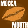 MoccaMouth presents Weekly Mocca 4