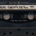 DJ Sneak - Especially For You (1997)