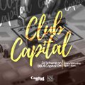 CLUB CAPITAL URBAN,HIPHOP,POP AND UK(AFROBASHMENT/SWING)VIBES