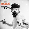 BBC 1 Xtra Afrobeats - 1 hour mix. Burna Boy, Davido, Nyashinski, Joeboy, Asake