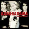 Bananarama - The Remixes: Volume 1