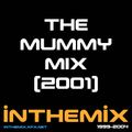 The Mummy Mix