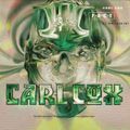 Carl Cox ‎– F.A.C.T.  CD2 (1995)