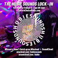 Hubie Sounds Lock-In 47