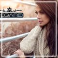 Feeling Happy Best Of Vocal Deep House Music Chill Out Mix #8 | Regard