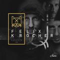 [Suara PodCats 160] Felix Kröcher (Studio Mix)