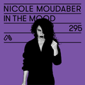 In the MOOD - Episode 295