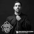 Skiddle Live 006 – Hector Couto @ Club4 Barcelona