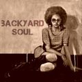 Soulful,Afro & Club Classic's Mix (2k2k-04-28)