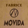 Fabrice - Movida '91 (From Original Tape Archives)