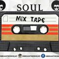 SOUL INFUSION  MIXTRAPE
