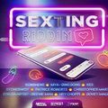 Sexting Riddim
