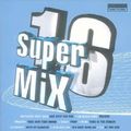 Super Mix 16 - (2003) CD1