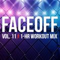 FaceOff, Vol. 11