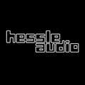 Hessle Audio/Rinse Takeover (May 2013)