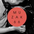 MUZAK 66: Pleasure