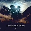 The Soundgarden #01
