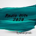 Radio Hits 2020 (REGGAETON-EDM-POPMUSIC)