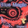 Blue Magic Best Of Virtual Dance Chapter 8