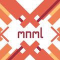 Dj.M@zsi Presents MNML Mix vol3.