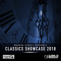 Global DJ Broadcast Classics Showcase 2018