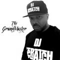 DJ Scratch - July 4th Mix 2021 (SHADE 45)