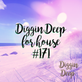 Diggin Deep 171 (Hypnotic Edition) DJ Lady Duracell
