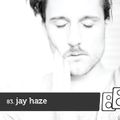 Soundwall Podcast #83: Jay Haze