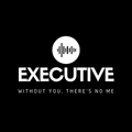 Executive - RNB & Remix Set Facebook Live Stream 4th July 2020