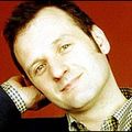 Mark Radcliffe - Monday 19th January 2004 - BBC Radio 1