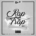 @DJSLKOFFICIAL - Rap Trap Mix Vol 4 (Ft Drake, Migos, Lil Wayne, Young Thug & More)