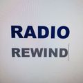 Pandemic Radio Rewind