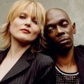 Dido and Faithless - Remixed And Live Dubwise Garage Selections