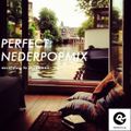 Sandeman Perfect Nederpopmix Volume 1