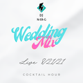 Live 8/21/21 Wedding Mix // Old School // Rap // Pop // Country